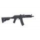 Specna Arms AK SA-PJ16 PRIME BLDC AEG, Brushless Power